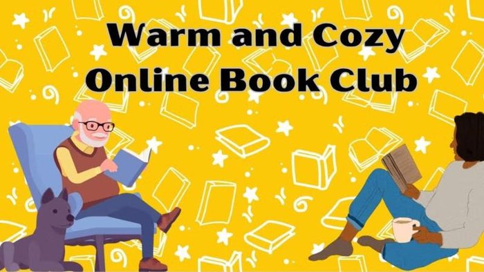 London reading community